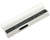 BATTERYASUS Eee PC 4G Surf A24-P701 7.4V 4400mAh PID01738 BATTERYASUS Eee PC 4G Surf A24-P701 7.4V 4400mAh PID01738